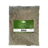 GARDEN LIFE SOLSIKKEFRØ 8 KG
