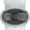 GARDENA 1282-20 KABELCLIPS