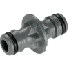 GARDENA 2901-20 MELLEMLED