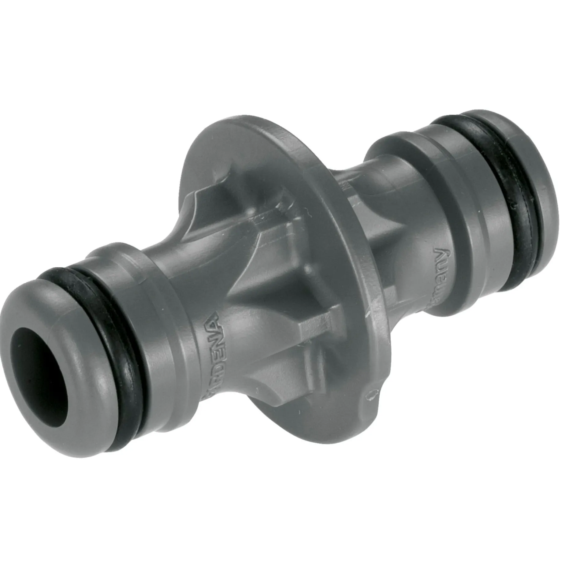 GARDENA 2901-20 MELLEMLED