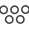 GARDENA 5303-20 O-RING