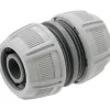 GARDENA 18233,20 SAMLELED 3/4"