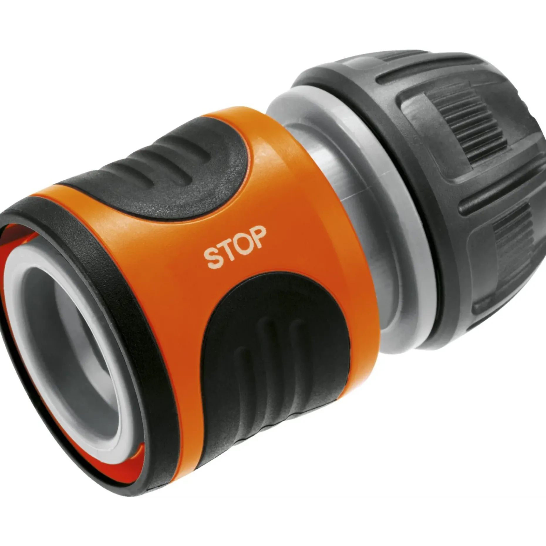 GARDENA 18213-20 SLANGEKOBLING 1/2"