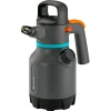 GARDENA 11120-20 TRYKSPRØJTE 1,25 L