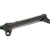 GARDENA 18714-20 VIPPEVANDER