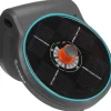 GARDENA AQUA BLOOM 13300-20 VANDINGSSÆT