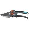 GARDENA PREMIUMCUT PRO FLEX BESKÆRERSAKS