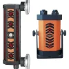 GEO-FENNEL FMR706 MASKINMODTAGER 200 M