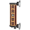 GEO-FENNEL FMR 706-M/C MASKINMODTAGER 200 M