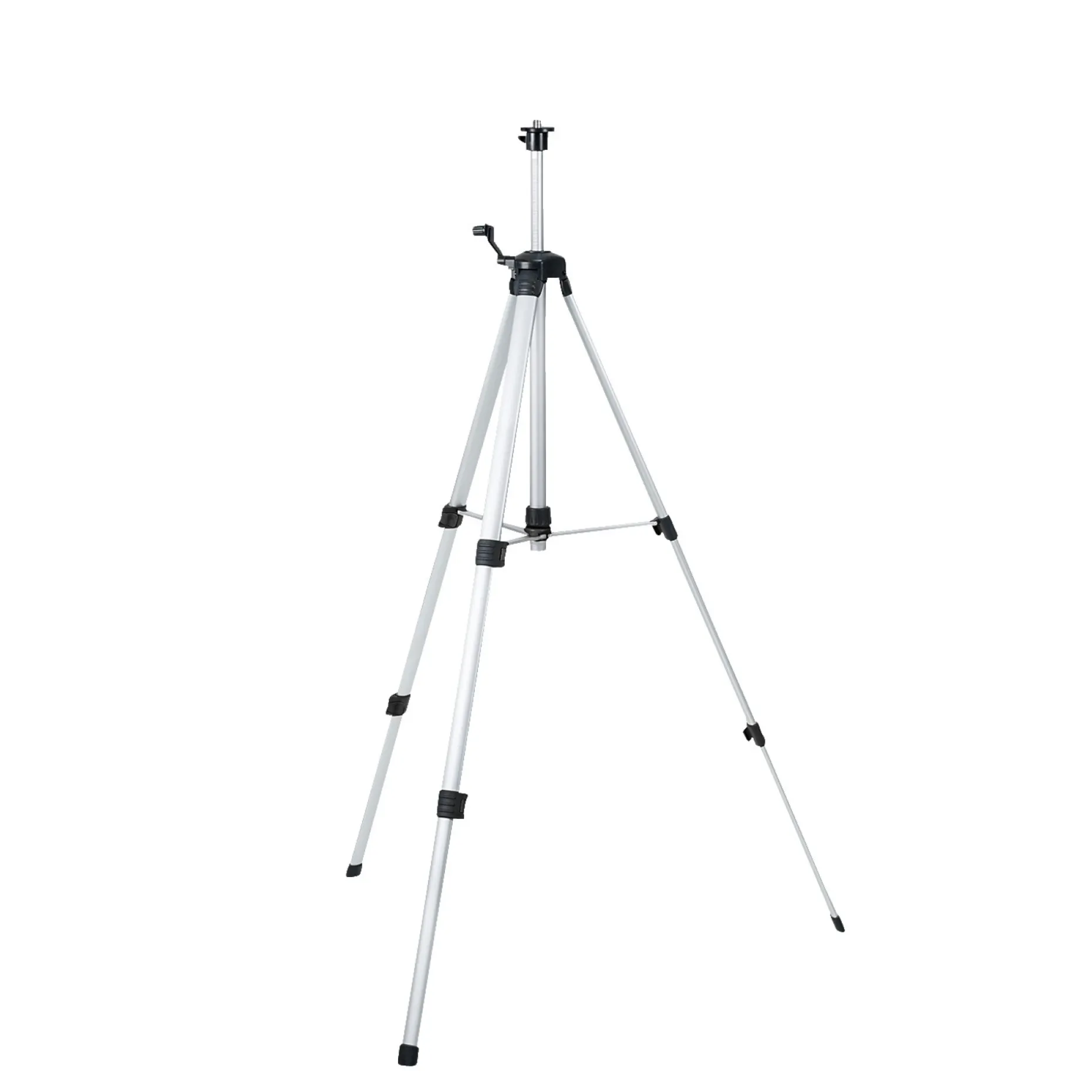 GEO-FENNEL FS8 STATIV