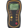 GEO-FENNEL GF-F213000-REMO FJERNBETJENING