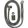 GEYSER ALL-ROUND BRUSER KROM