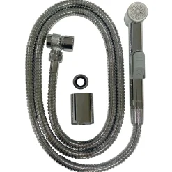 GEYSER ALL-ROUND BRUSER KROM