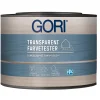GORI FARVEPRØVE TRÆBESKYTTELSE TRANSPARENT BASE 30 380 ML