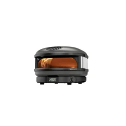 GOZNEY ARC PIZZAOVN