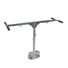 GRABO T-LIFT LØFTEANORDNING 45X11X66 CM