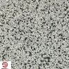 GRANIT.DK AMSTERDAM TERRAZZOFLISE 40X40