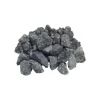 GRANIT.DK BIGBAG GRANITSKÆRVER 1000 KG 11/16 MM GRÅ