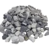 GRANIT.DK BIGBAG PYNTEGRUS 1000 KG 6/12 MM