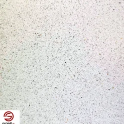 GRANIT.DK DUBAI TERRAZZOFLISE 40X40