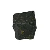 GRANIT.DK G685 CHAUSSESTEN 8 X 9 X 9 CM EG ATMOSPHERE NATUR