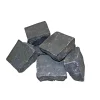 GRANIT.DK G685 CHAUSSESTEN 5 X 9 X 9 CM EG ATMOSPHERE NATUR