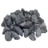 GRANIT.DK GRANITSKÆRVER 20 KG 11/16 MM GRÅ