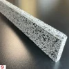 GRANIT.DK LISSABON TERRAZZOSOKKEL 7,5X40
