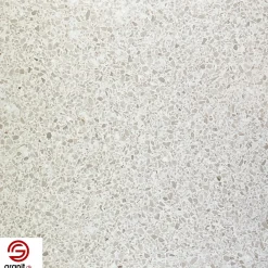 GRANIT.DK MIAMI TERRAZZOFLISE 40X40