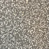 GRANIT.DK NUUK TERRAZZOFLISE 40X40