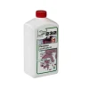 GRANIT.DK PLETSTOP IMPRÆGNERING 1000 ML