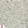 GRANIT.DK SAN FRANCISCO TERRAZZOFLISE 40X40