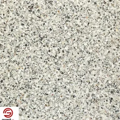 GRANIT.DK SAN FRANCISCO TERRAZZOFLISE 40X40