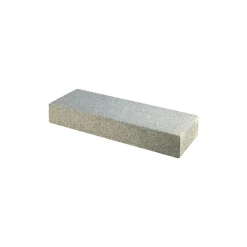 GRANIT.DK TRAPPETRIN 15 X 35 X 120 CM EARL GREY