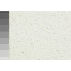 GRANIT.DK VINDUESPLADE 20 X 1000 X 1000 MM AGGLO MARMOR CARRARA