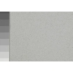 GRANIT.DK VINDUESPLADE 20 X 1000 X 1000 MM AGGLO MARMOR SILVER