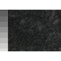 GRANIT.DK VINDUESPLADE 20 X 1300 X 2900 MM GRANIT STEEL GREY