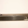 GRILLGRILL ADVANCE B-435 FLAMMETÆMMER