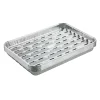 GRILLGRILL ALUBAKKE
