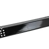 GRILLGRILL CASUAL S-425 FLAMMETÆMMER