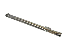 GRILLGRILL CASUAL S-420/S-425 BRANDRØR