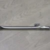 GRILLGRILL COMPACT B-310 BRANDRØR
