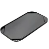 GRILLGRILL GRILLPLADE ALUMINIUM