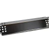 GRILLGRILL LUX 540 FLAMMETÆMMER