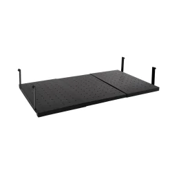 GRILLGRILL LUX/COMPACT FLEXHYLDE