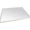 GRILLGRILL PIZZASTEN LXB: 40X30 CM