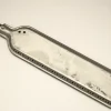 GRILLGRILL PREMIUM S-440 BRANDRØR