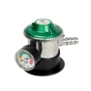 GRILLGRILL REGULATOR