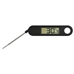 GRILLGRILL STEGETERMOMETER