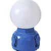 GRIPO 7079 LED LAMPE 1800 LM